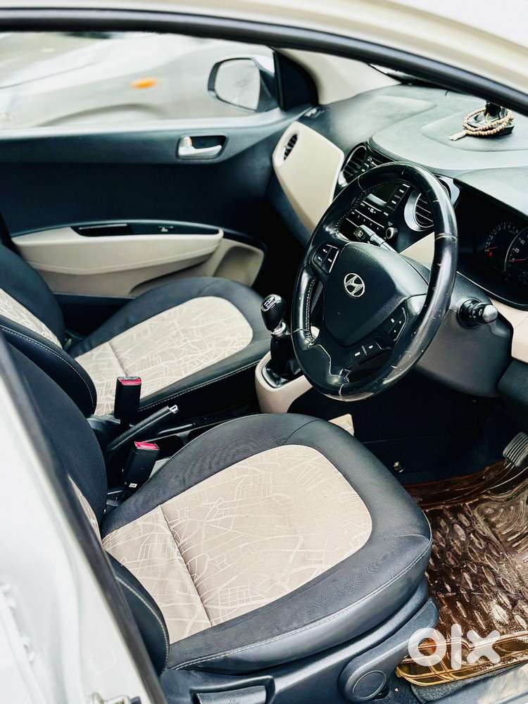Hyundai Grand I10 Asta 1.2 Vtvt, 2014, Petrol