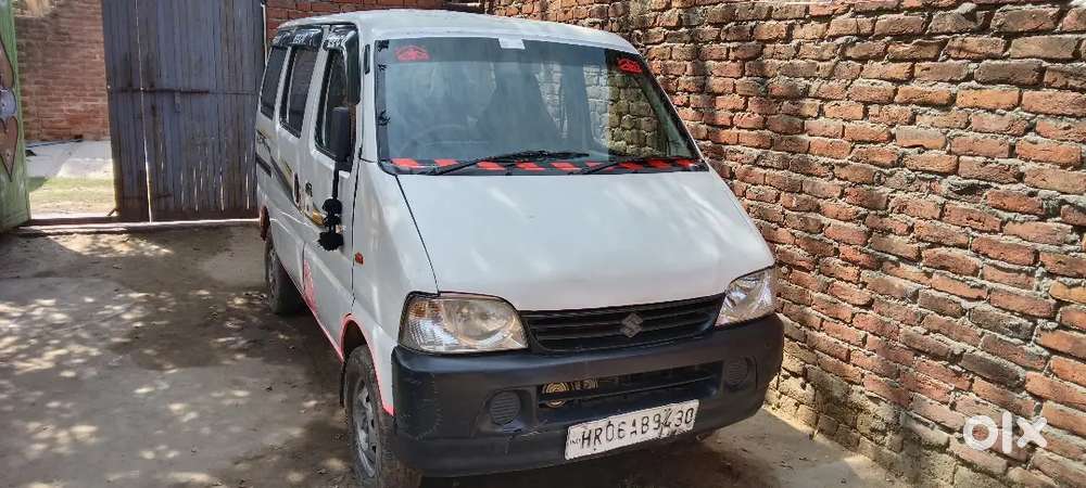 Good Condition He Engine Me Koi Kam Nhi He