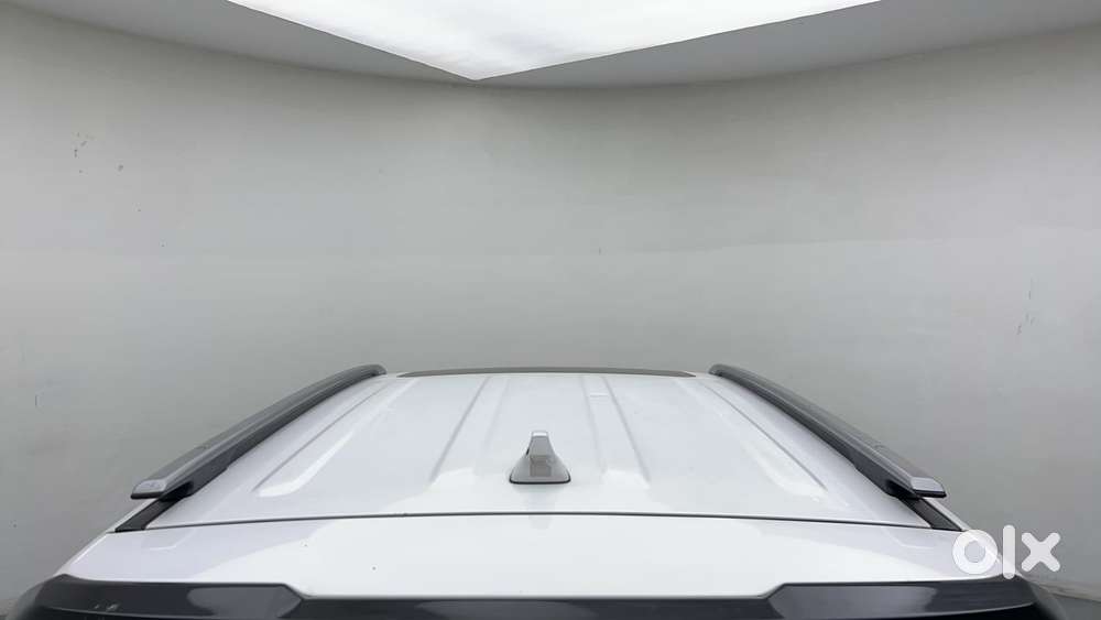 Kia Seltos Gtx Dct, 2021, Petrol