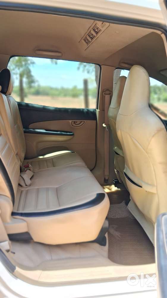 Honda Mobilio V I-vtec, 2014, Petrol