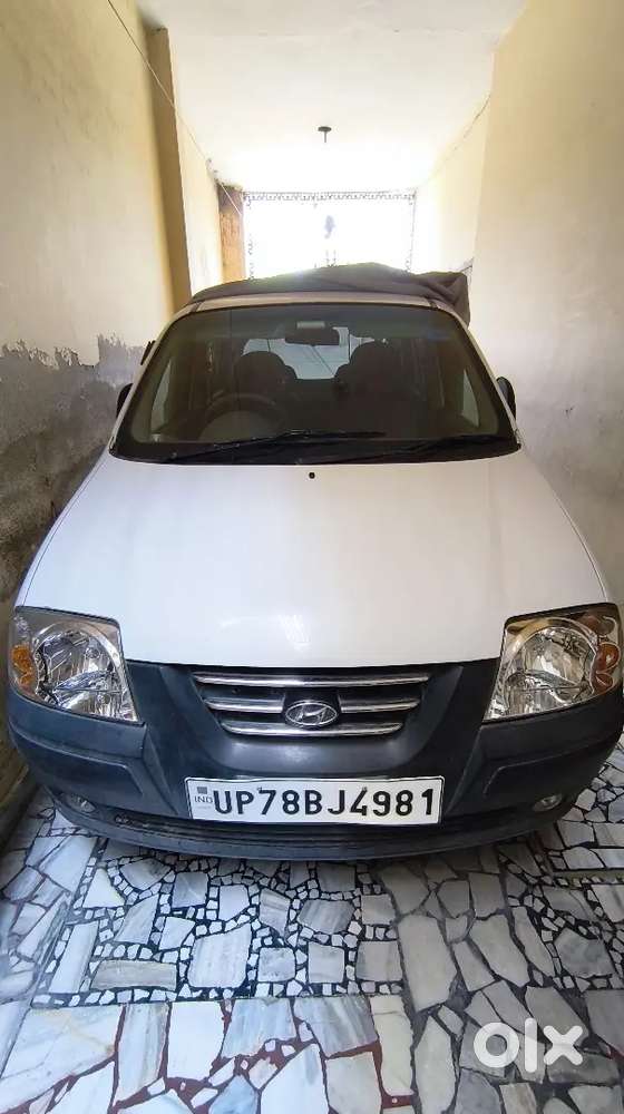 I Want To Sell My Car