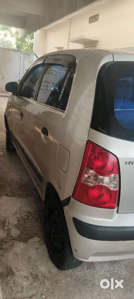 Petrol + Lpg 135000