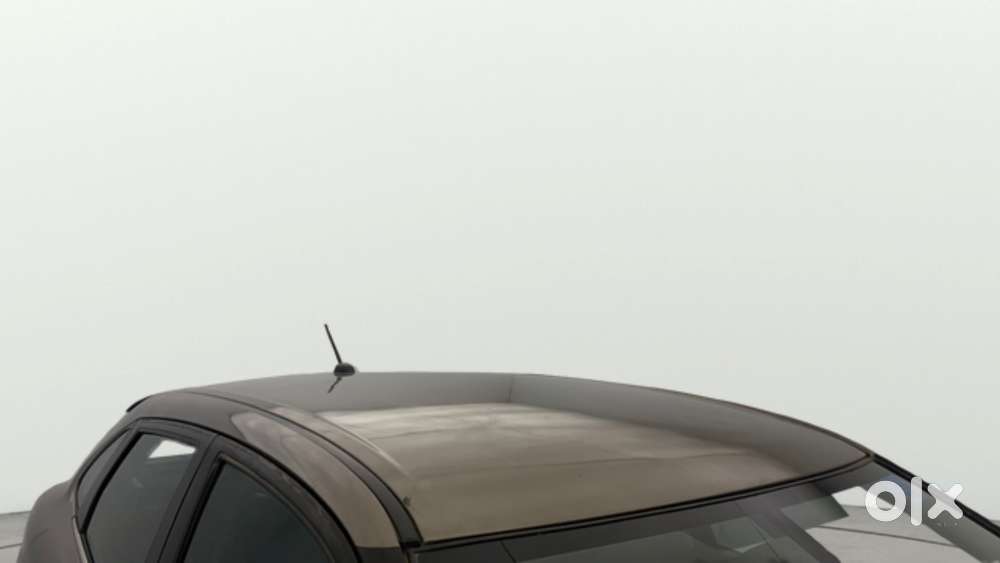 Maruti Suzuki Baleno 1.2 Alpha, 2019, Petrol