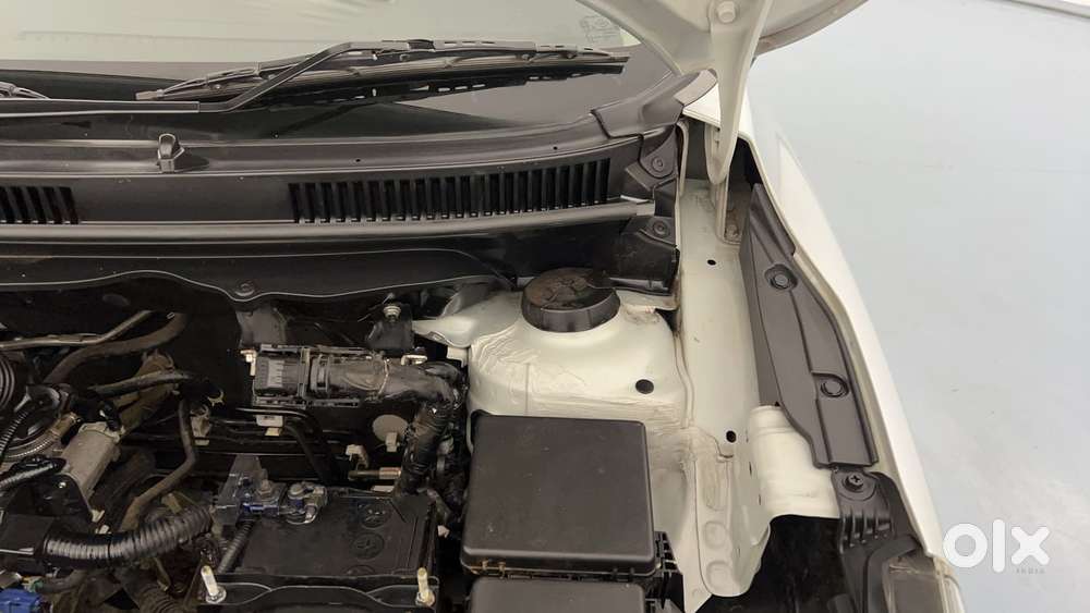 Maruti Suzuki Baleno Alpha, 2023, Petrol