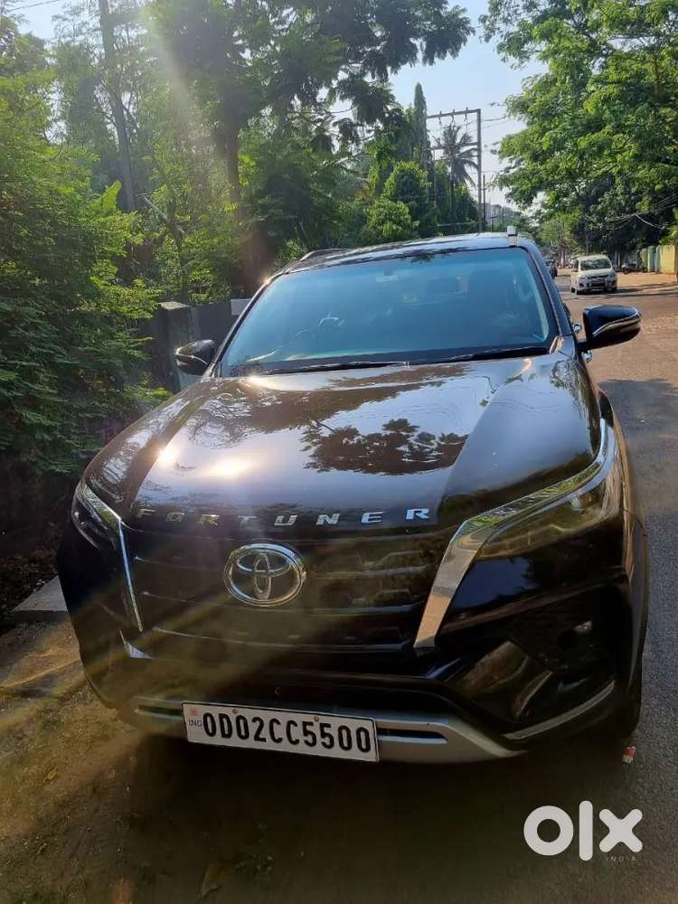 Brand New Condition. Only Serious Buyers Can Contact.