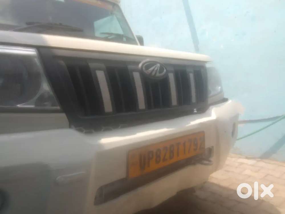 Pick Up 1.3 Max Running 17500 Km 2025 Model