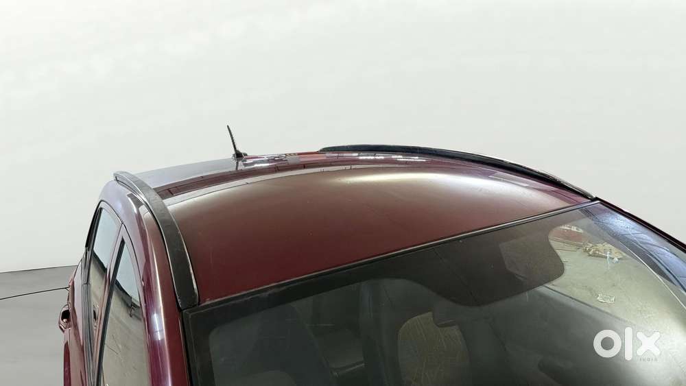 Hyundai Grand I10 Magna 1.2 Kappa Vtvt, 2014, Petrol