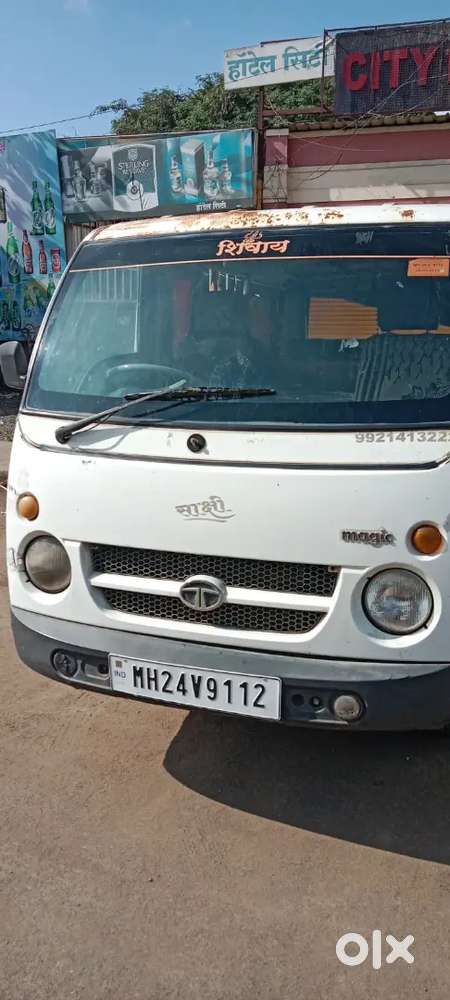 नई गाडी लेना चाहता हु