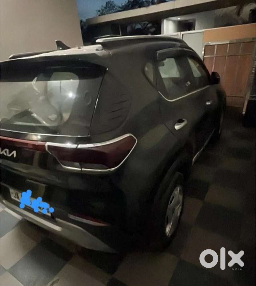 Kia Sonat 1.2 Htk Plus 2021 Model