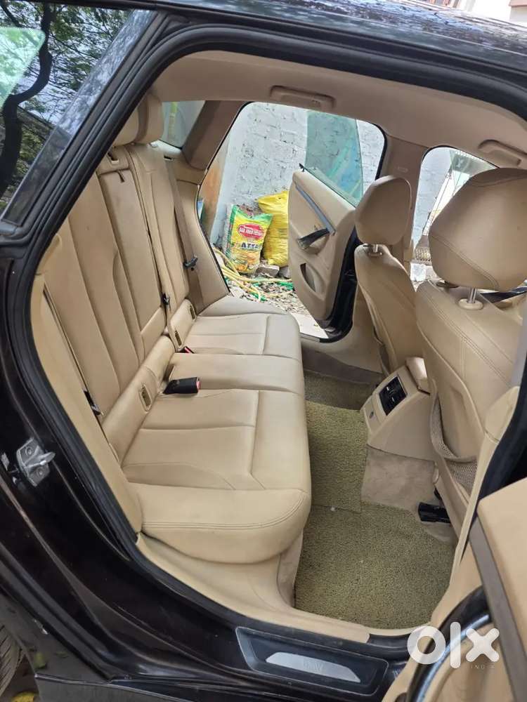 Bmw 3 Series Gt 2016 Diesel 139000 Km Driven