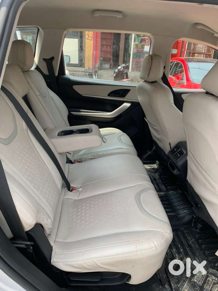Mahindra Xuv700 Diesel 2022