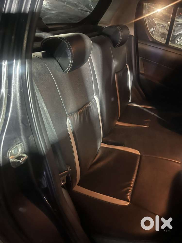 Maruti Suzuki Swift Vxi Optional, 2017, Petrol