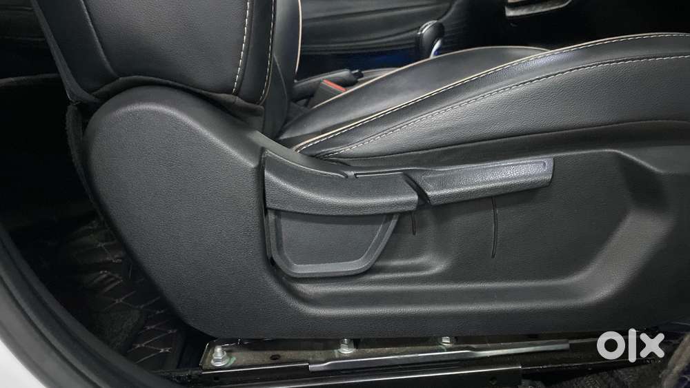 Hyundai New I20 1.0 Asta Turbo Imt, 2021, Petrol