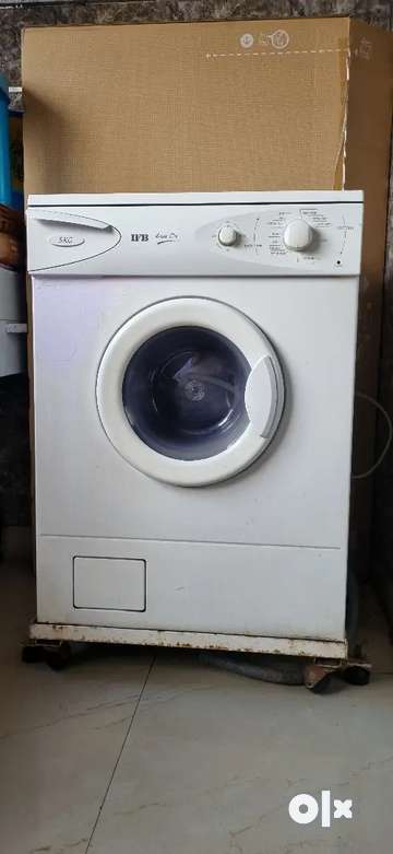 Old washing machine for on sale sale near me