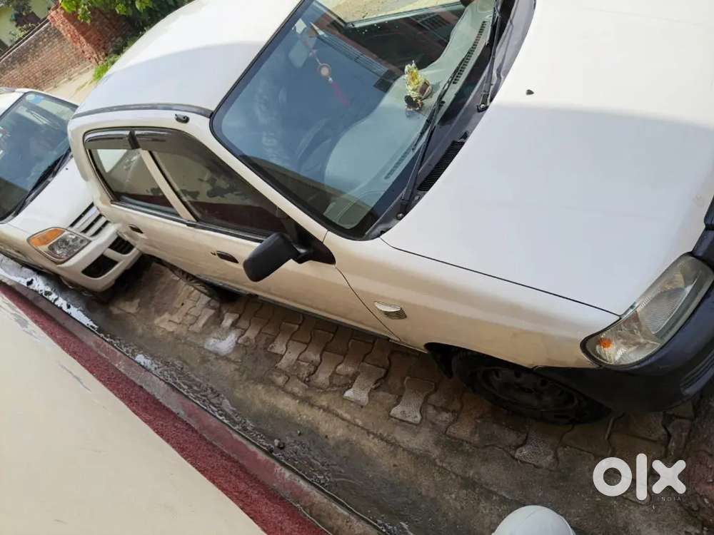 Full Base Tube Sound