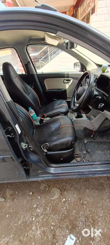 Maruti Suzuki Alto 800 2022 Petrol 39000 Km Driven Only 3.80 Lac