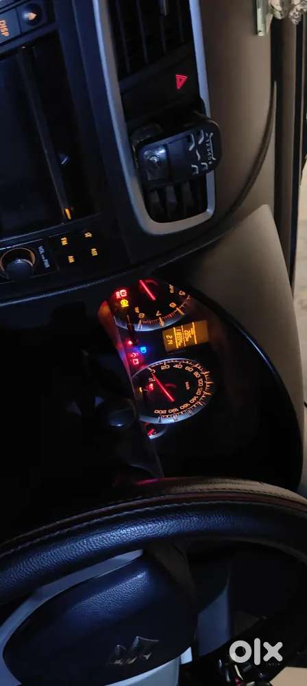 Maruti Suzuki Swift 2018 Petrol Well Maintained