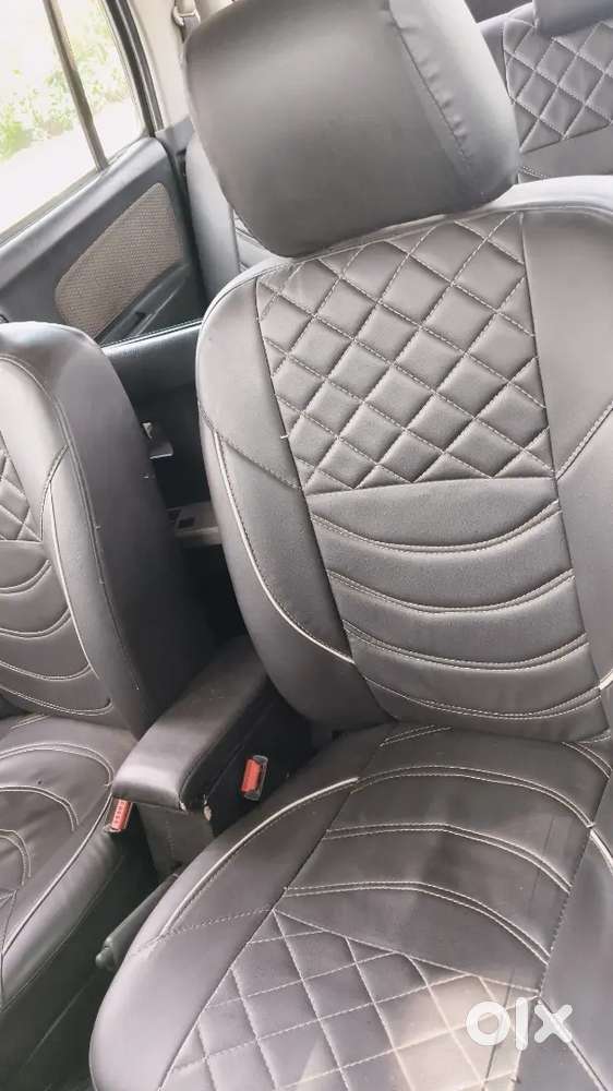 Maruti Suzuki Wagon R 2015 Lxi Cng