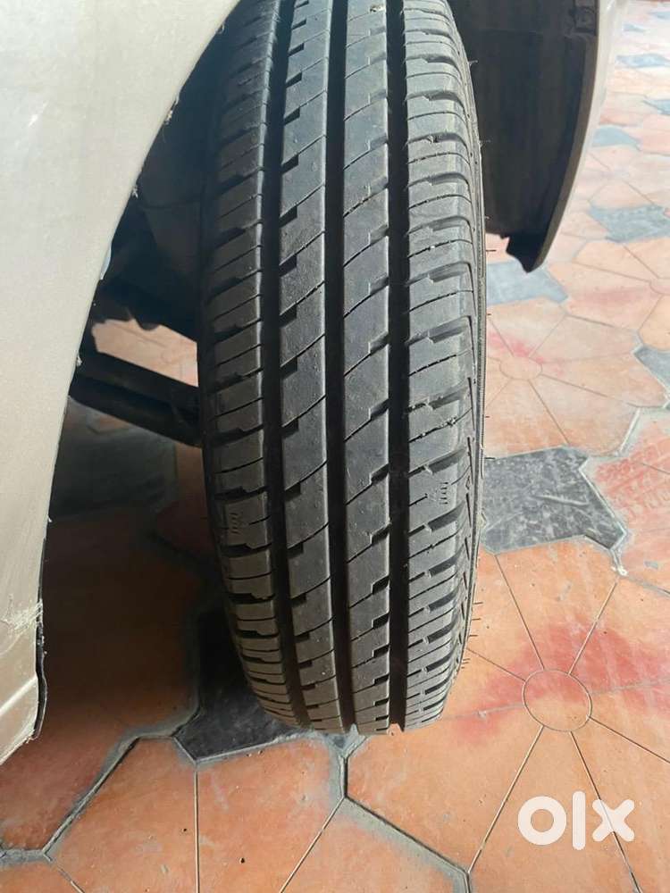 Maruti Suzuki Alto K10 2012 Petrol 10156 Km Driven