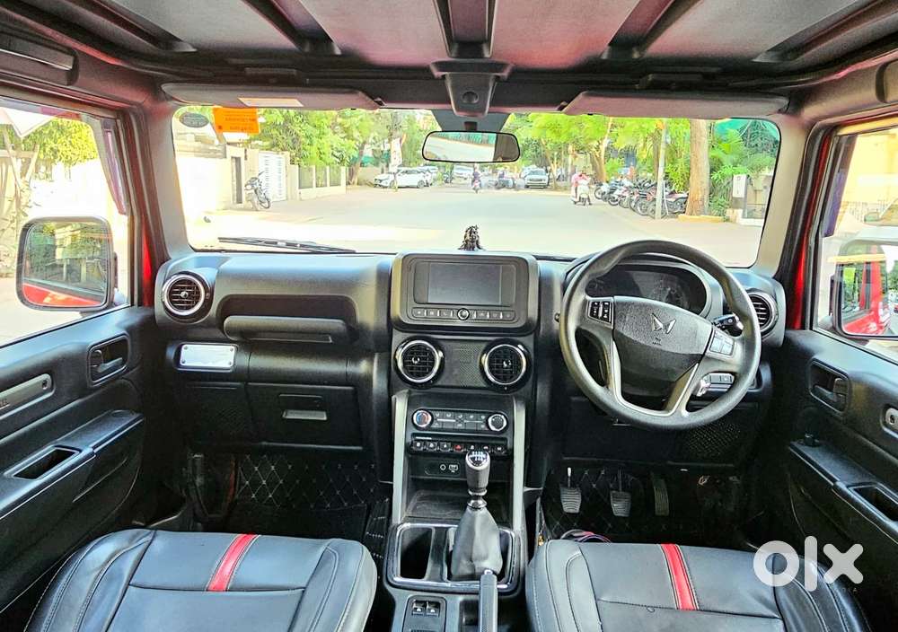 Kia Seltos Htk D, 2019, Diesel