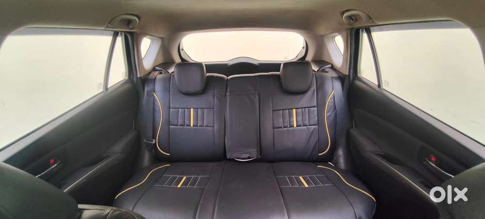 Maruti Suzuki S-cross 1.5 Delta, 2018, Diesel