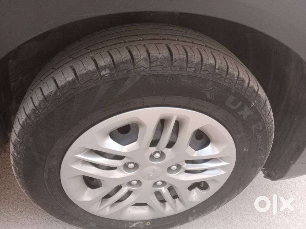 Kia Carens 1.5 Premium 7 Str, 2025, Petrol