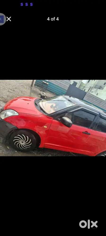 All Documents Clear 2027 Tak Gaskit Ok