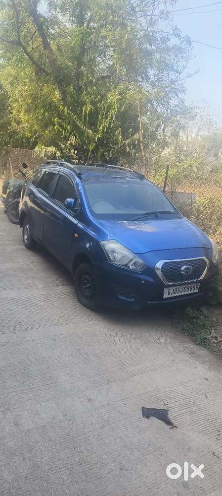 Nissan Patrol 2017 Petrol 18 Km Driven