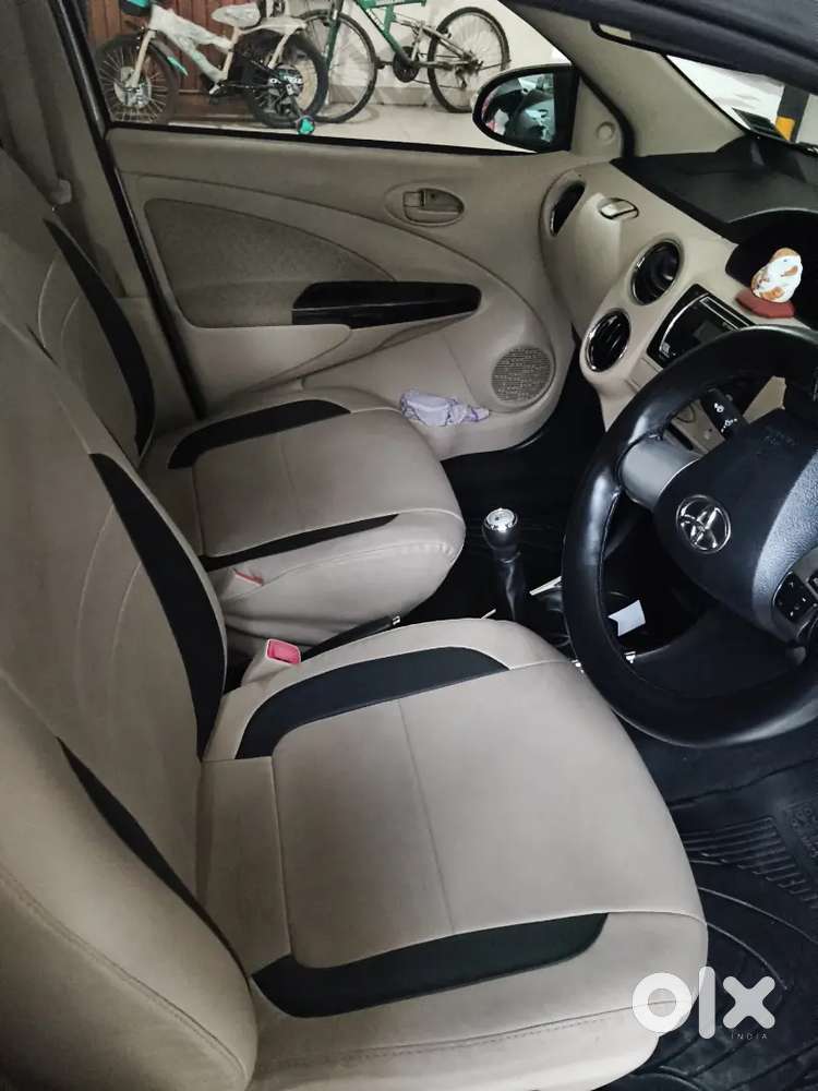 033 24438782well Mntd Run Only 7500 Km From My Co Name Trsd To My Name