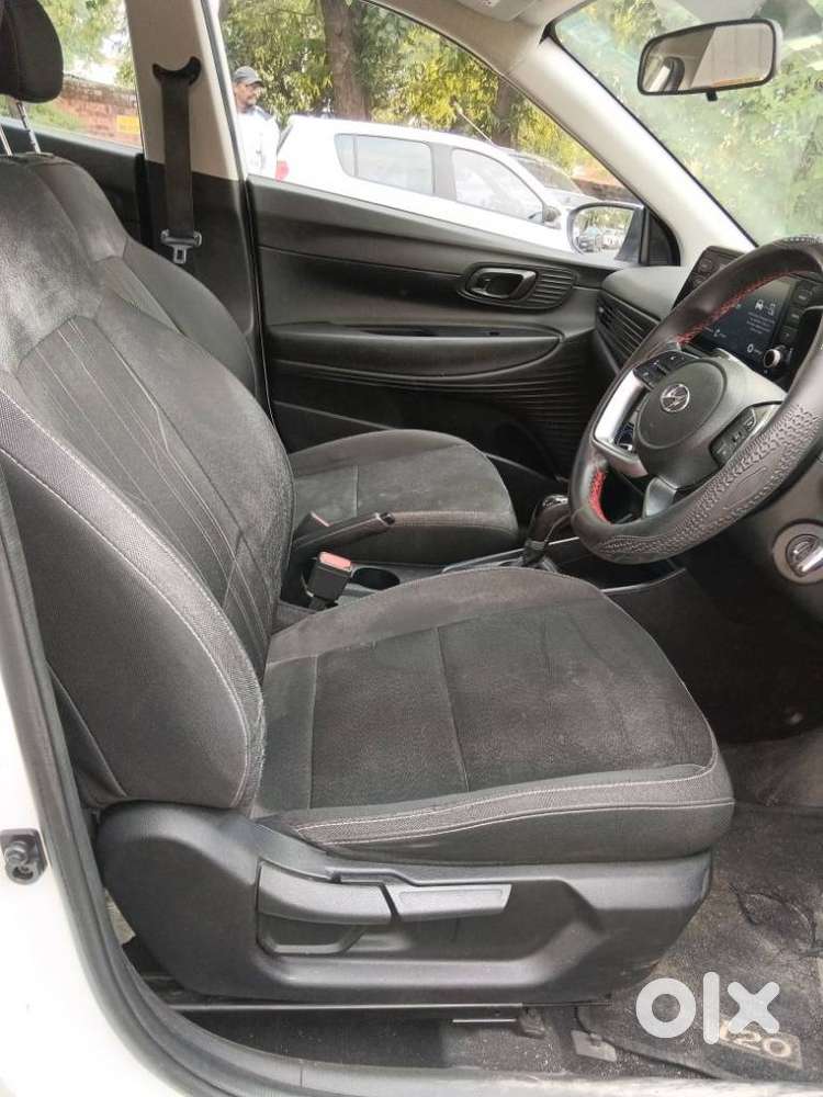 Honda Amaze S 1.2 Petrol Mt, 2020, Petrol
