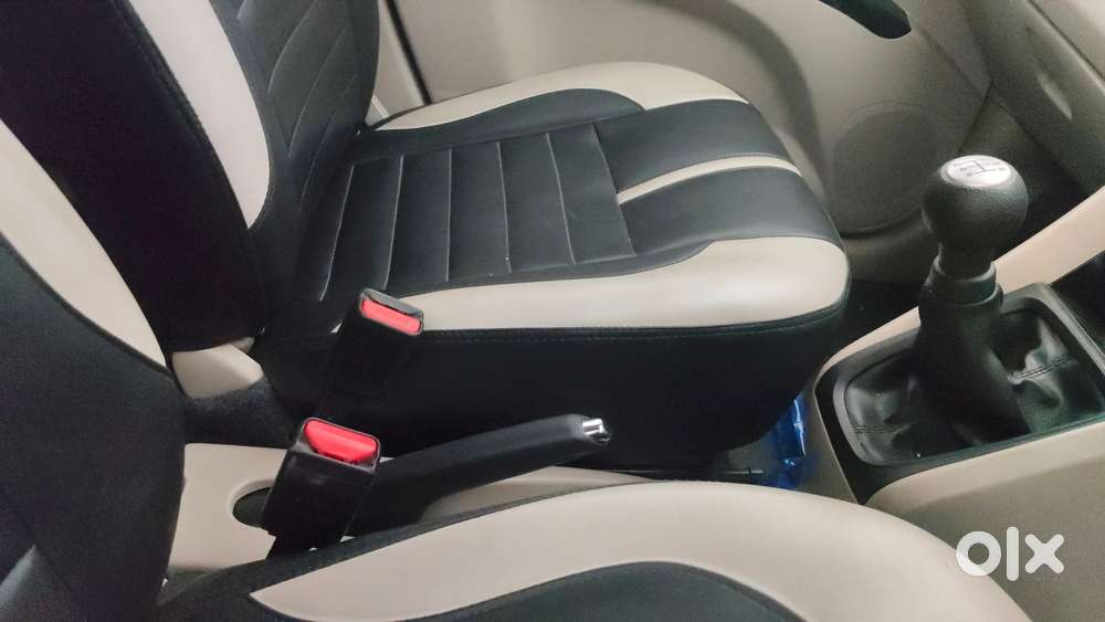 Maruti Suzuki Celerio Zxi Mt, 2021, Petrol