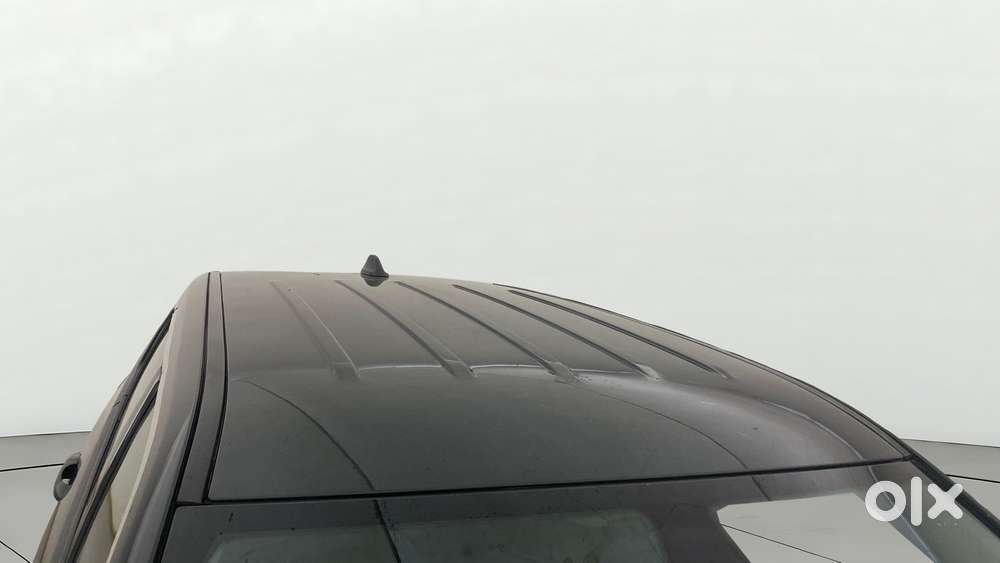 Jeep Compass 1.4 Sport, 2021, Petrol