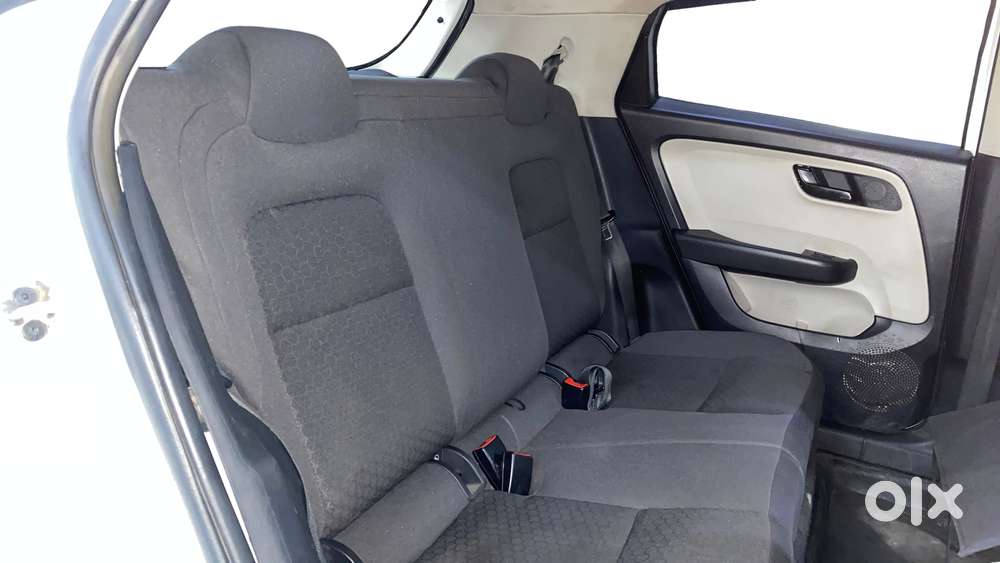 Tata Altroz 1.5 Xm Plus Diesel, 2021, Diesel