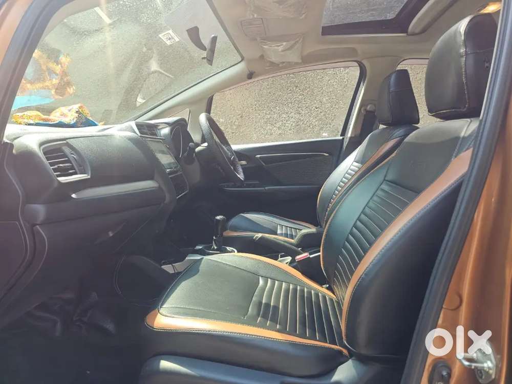 Car Is Very Good Condition