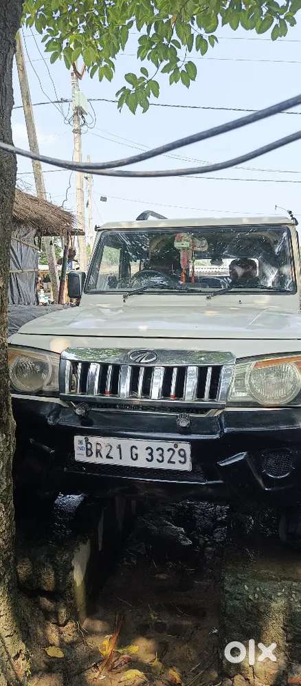 12 Ka Last Hai Koi Kam Nahi