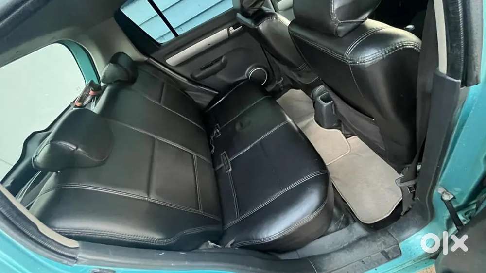 Maruti Suzuki Swift 2008 Petrol Good Condition