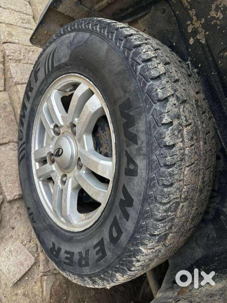 Mahindra Diesel Car 2012