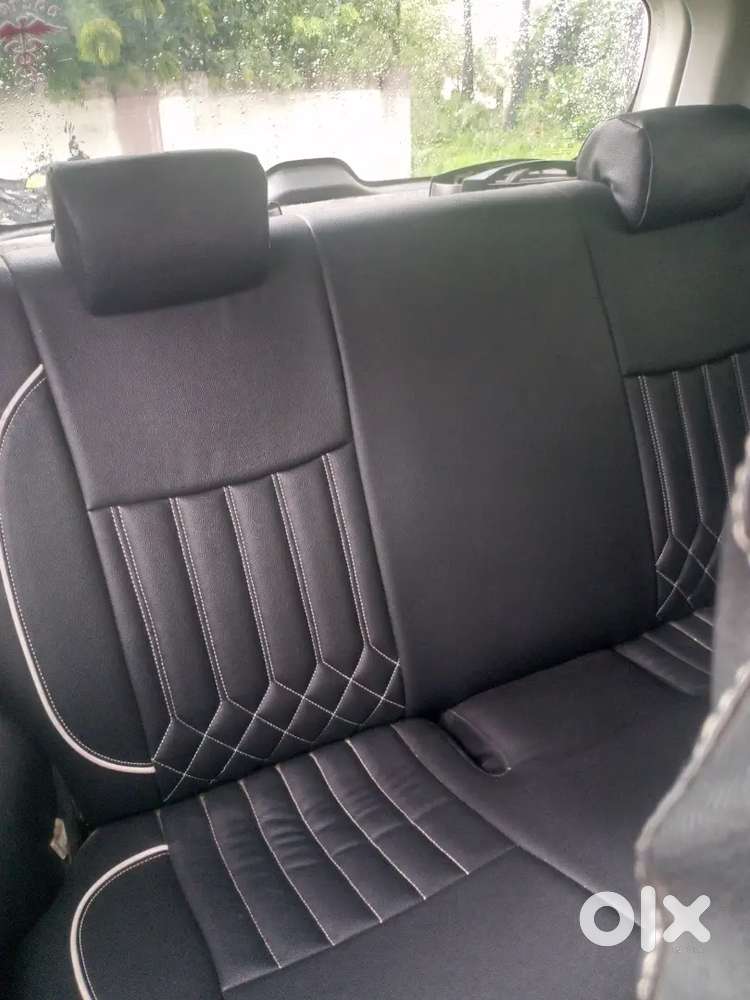 Maruti Suzuki Swift Vdi 2014 Car