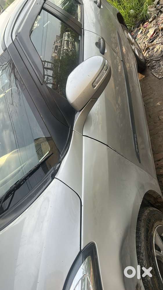 Maruti Suzuki Swift 2014 Petrol Well Maintained