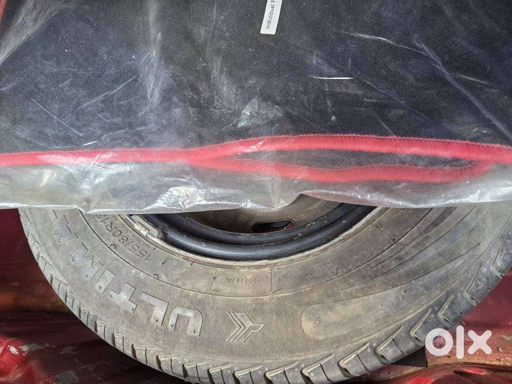 Renault Kwid 1.0 Rxt (o) Easy-r, 2016, Petrol