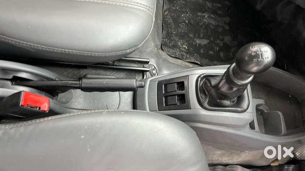 Maruti Suzuki Alto 800 Lxi, 2014, Petrol