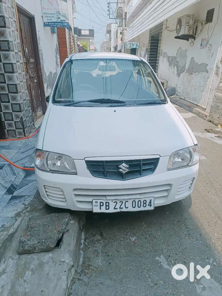 Ac On,al Tyre And Engine Gud Condition, Insurance 11 Month ,full Papr
