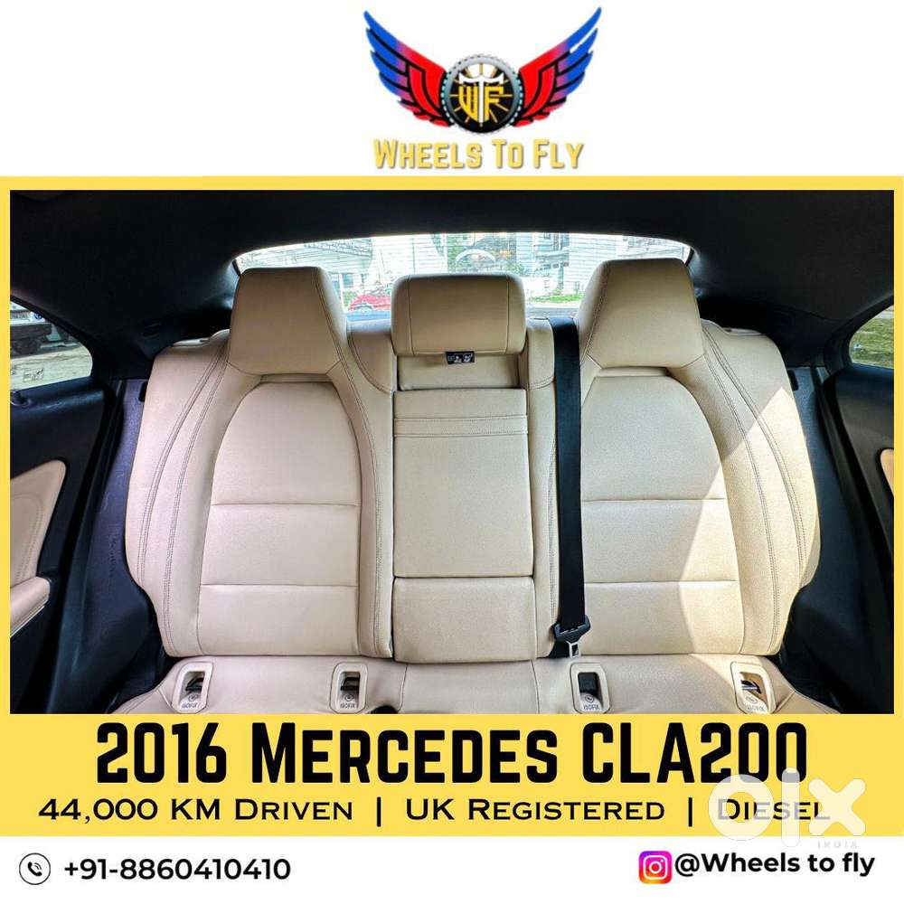 Mercedes-benz E-class E250 Cdi Blue Efficiency, 2014, Diesel