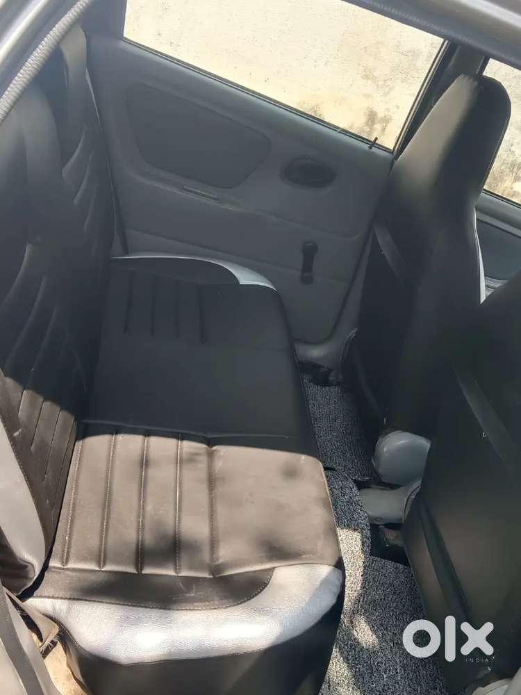 Maruti Suzuki Alto K10 2013 Cng & Hybrids 70000 Km Driven