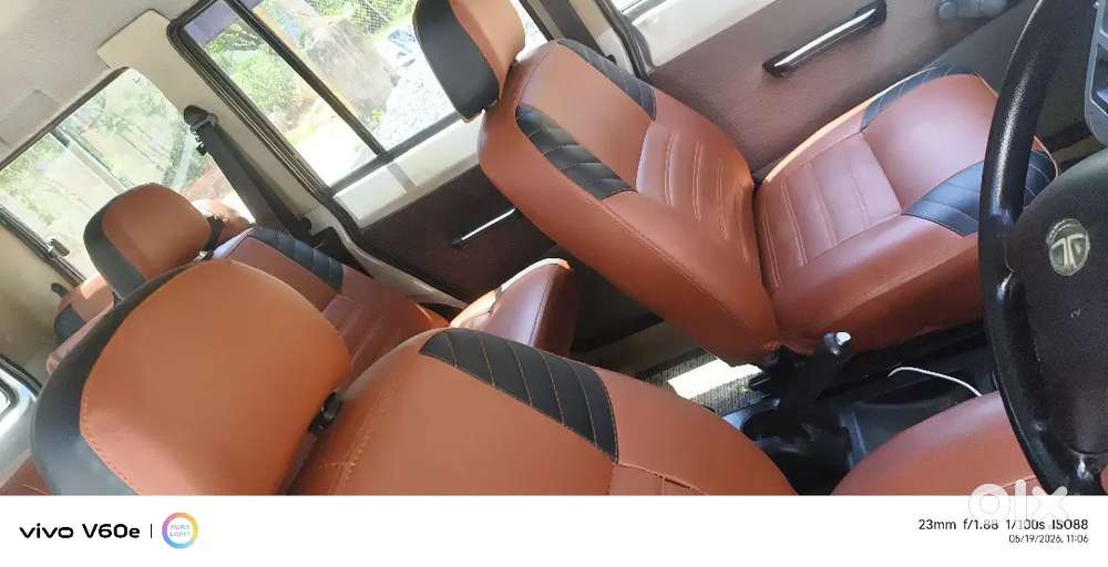 Vehicle Is Very Good Condition Good Milage Insurance Id Value 400000