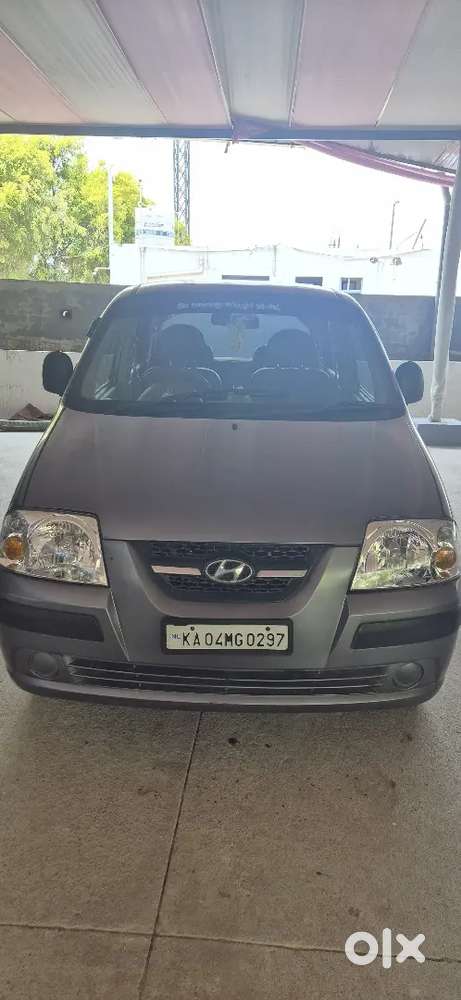 Brand New Tyre Fresh Insurance Showroom Condition