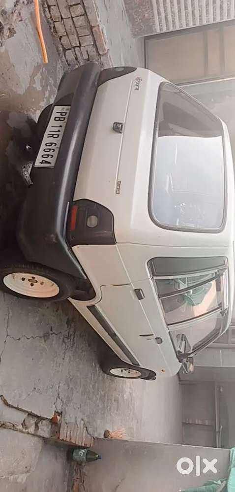 78000 Faltu Rate Lon Wale Phela E Dur Raho Y