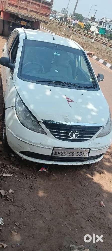 Achi Condition Hai Urgent Sale Karna Hai