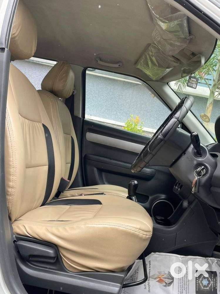 Maruti Suzuki Swift Ddis Vdi, 2009, Diesel