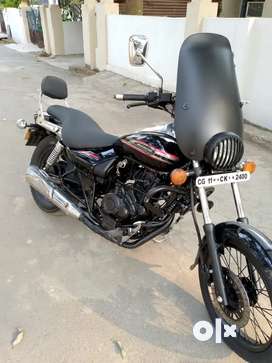 Olx bike 2024 bilaspur cg